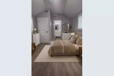 11531 S Perry Avenue, Chicago, IL 60628 - Photo 9