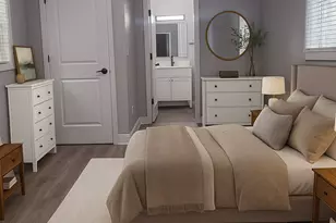 11531 S Perry Ave, Chicago, IL 60628 - Photo 9