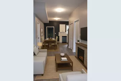 11531 S Perry Avenue, Chicago, IL 60628 - Photo 13