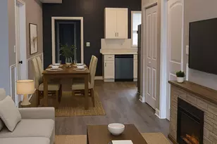 11531 S Perry Ave, Chicago, IL 60628 - Photo 13