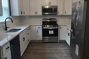 11531 S Perry Ave, Chicago, IL 60628 - Photo 3