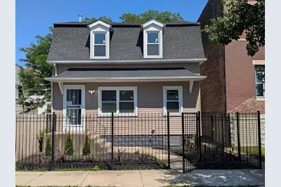 11531 S Perry Avenue, Chicago, IL 60628 - Photo 1