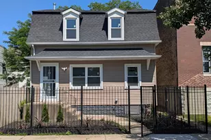 11531 S Perry Ave, Chicago, IL 60628 - Photo 1