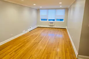 6040 N Troy St, Chicago, IL 60659 - Photo 5