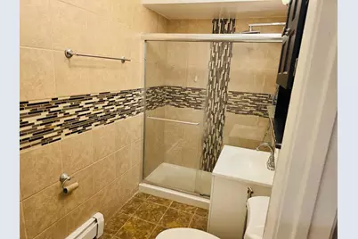 6040 N Troy Street #306, Chicago, IL 60659 - Photo 9