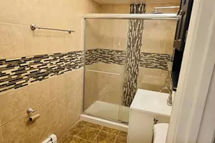 6040 N Troy St, Chicago, IL 60659 - Photo 9