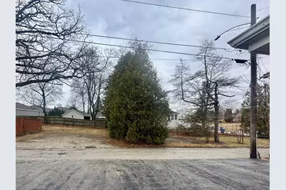 1 Burtis Avenue, Highland Park, IL 60035 - Photo 3