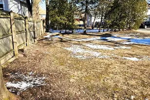 1 Burtis Ave, Highland Park, IL 60035 - Photo 1