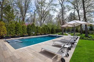 1423 Northwoods Rd, Deerfield, IL 60015 - Photo 33