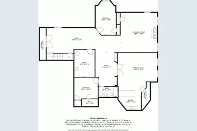 1423 Northwoods Road, Deerfield, IL 60015 - Photo 39