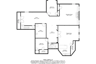 1423 Northwoods Rd, Deerfield, IL 60015 - Photo 39