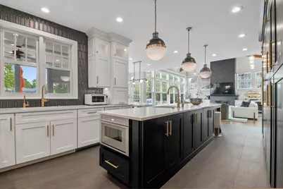 1423 Northwoods Road, Deerfield, IL 60015 - Photo 7