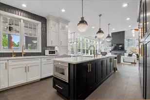 1423 Northwoods Rd, Deerfield, IL 60015 - Photo 7