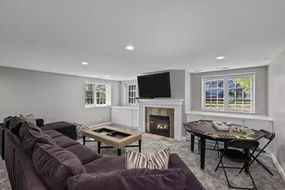 1423 Northwoods Road, Deerfield, IL 60015 - Photo 23