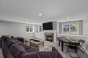 1423 Northwoods Rd, Deerfield, IL 60015 - Photo 23