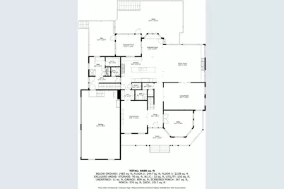 1423 Northwoods Road, Deerfield, IL 60015 - Photo 37