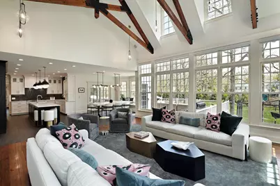 1423 Northwoods Road, Deerfield, IL 60015 - Photo 5