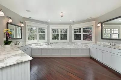 1423 Northwoods Road, Deerfield, IL 60015 - Photo 17