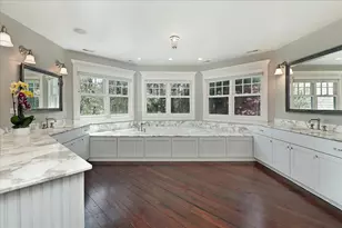 1423 Northwoods Rd, Deerfield, IL 60015 - Photo 17