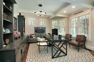 1423 Northwoods Rd, Deerfield, IL 60015 - Photo 15