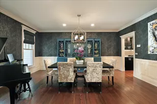 1423 Northwoods Rd, Deerfield, IL 60015 - Photo 13