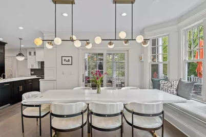 1423 Northwoods Road, Deerfield, IL 60015 - Photo 11