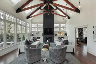 1423 Northwoods Road, Deerfield, IL 60015 - Photo 3