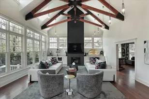 1423 Northwoods Rd, Deerfield, IL 60015 - Photo 3