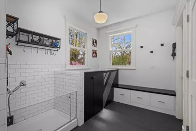 1423 Northwoods Road, Deerfield, IL 60015 - Photo 27