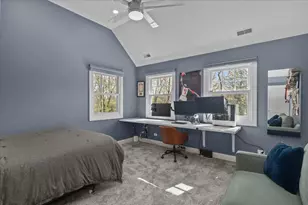 1423 Northwoods Rd, Deerfield, IL 60015 - Photo 21