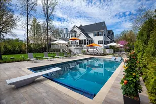 1423 Northwoods Rd, Deerfield, IL 60015 - Photo 31