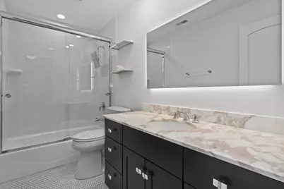 1423 Northwoods Road, Deerfield, IL 60015 - Photo 19