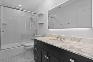 1423 Northwoods Rd, Deerfield, IL 60015 - Photo 19