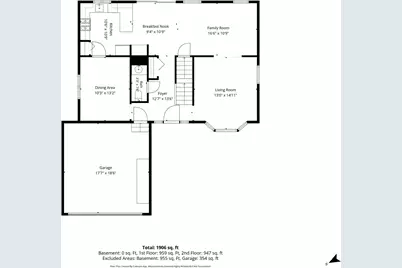 49 Mohawk Street, Cary, IL 60013 - Photo 31