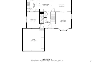 49 Mohawk St, Cary, IL 60013 - Photo 31