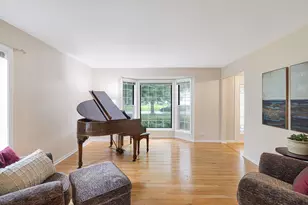 49 Mohawk St, Cary, IL 60013 - Photo 5