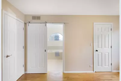 49 Mohawk Street, Cary, IL 60013 - Photo 19