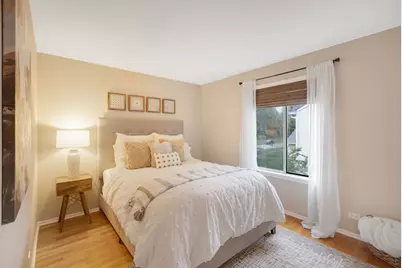 49 Mohawk Street, Cary, IL 60013 - Photo 23