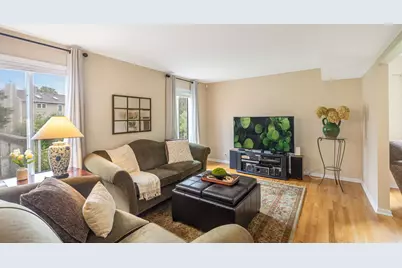 49 Mohawk Street, Cary, IL 60013 - Photo 15