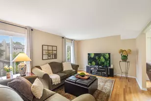 49 Mohawk St, Cary, IL 60013 - Photo 15