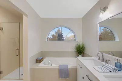 49 Mohawk Street, Cary, IL 60013 - Photo 21