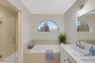 49 Mohawk St, Cary, IL 60013 - Photo 21