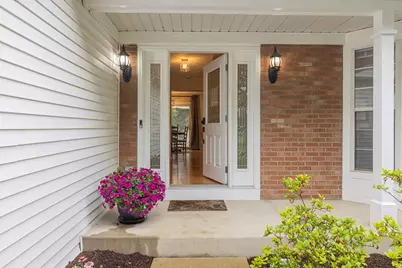 49 Mohawk Street, Cary, IL 60013 - Photo 3