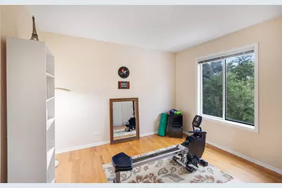 49 Mohawk Street, Cary, IL 60013 - Photo 25