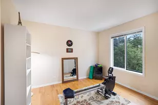 49 Mohawk St, Cary, IL 60013 - Photo 25
