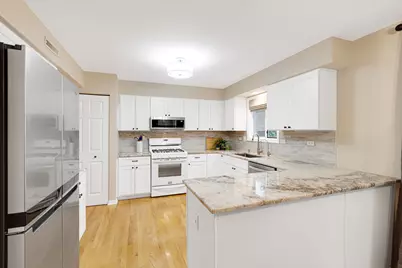 49 Mohawk Street, Cary, IL 60013 - Photo 11