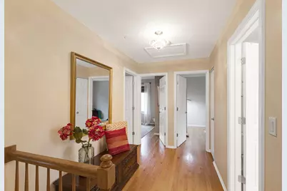 49 Mohawk Street, Cary, IL 60013 - Photo 17