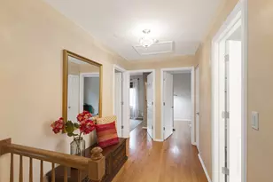 49 Mohawk St, Cary, IL 60013 - Photo 17