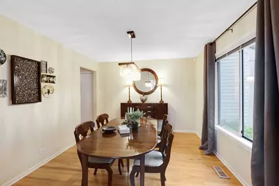 49 Mohawk Street, Cary, IL 60013 - Photo 7