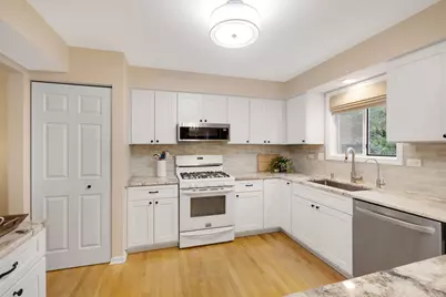49 Mohawk Street, Cary, IL 60013 - Photo 13